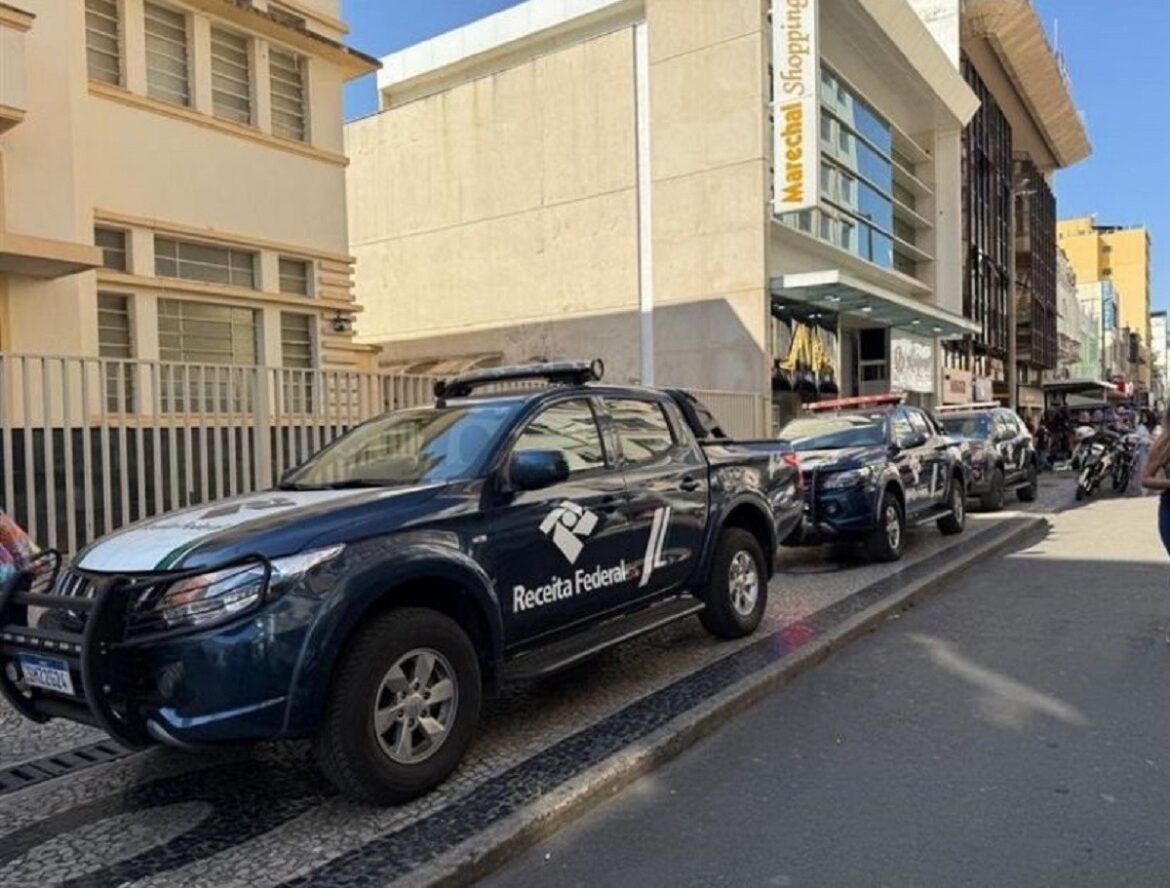 cigarros-eletronicos,-celulares-e-acessorios:-cerca-de-r$-1-milhao-em-mercadorias-ilegais-e-apreendido-em-juiz-de-fora cigarros-eletronicos,-celulares-e-acessorios:-cerca-de-r$-1-milhao-em-mercadorias-ilegais-e-apreendido-em-juiz-de-fora