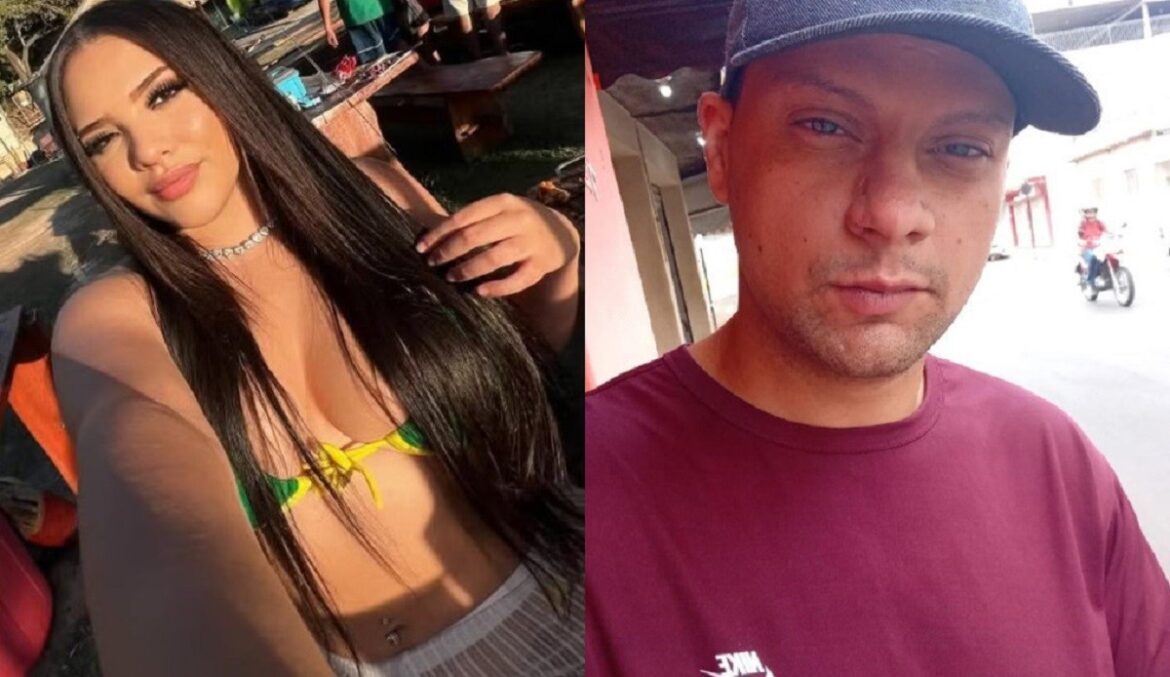 prostituta-assassinada-em-encontro-por-aplicativo-disse-ter-medo-do-homem:-‘ele-tem-uns-fetiches-meio-doido’ prostituta-assassinada-em-encontro-por-aplicativo-disse-ter-medo-do-homem:-‘ele-tem-uns-fetiches-meio-doido’