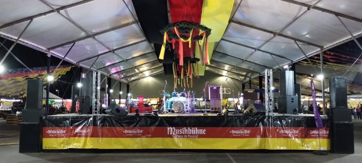 festa-alema,-feijoada-beneficente,-circuito-sons-de-minas,-encontro-de-carros-antigos-e-mais:-confira-a-agenda-cultural-para-juiz-de-fora-e-regiao festa-alema,-feijoada-beneficente,-circuito-sons-de-minas,-encontro-de-carros-antigos-e-mais:-confira-a-agenda-cultural-para-juiz-de-fora-e-regiao