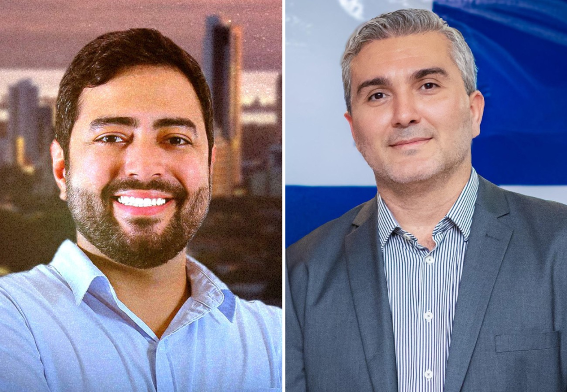 governador-em-exercicio-nomeia-presidentes-das-agencias-de-saneamento-e-tecnologia-da-informacao