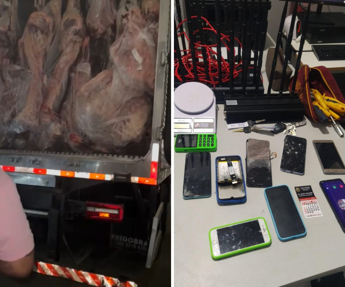 policia-prende-nove-homens-e-apreende-r$-320-mil-em-carne-bovina policia-prende-nove-homens-e-apreende-r$-320-mil-em-carne-bovina