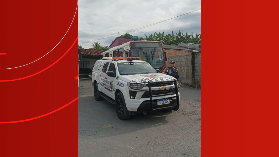 suspeito-de-tentar-estuprar-enteadas-e-preso-apos-tentativa-de-linchamento-em-manaus suspeito-de-tentar-estuprar-enteadas-e-preso-apos-tentativa-de-linchamento-em-manaus