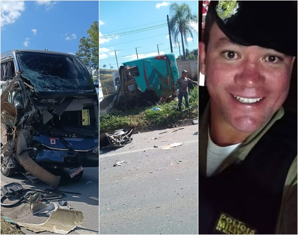 voce-viu?-investigacoes-sobre-acidente-que-matou-4-pessoas-na-br-040,-morte-de-pm-causada-por-condutor-embriagado-e-empregada-flagrada-furtando-patroes