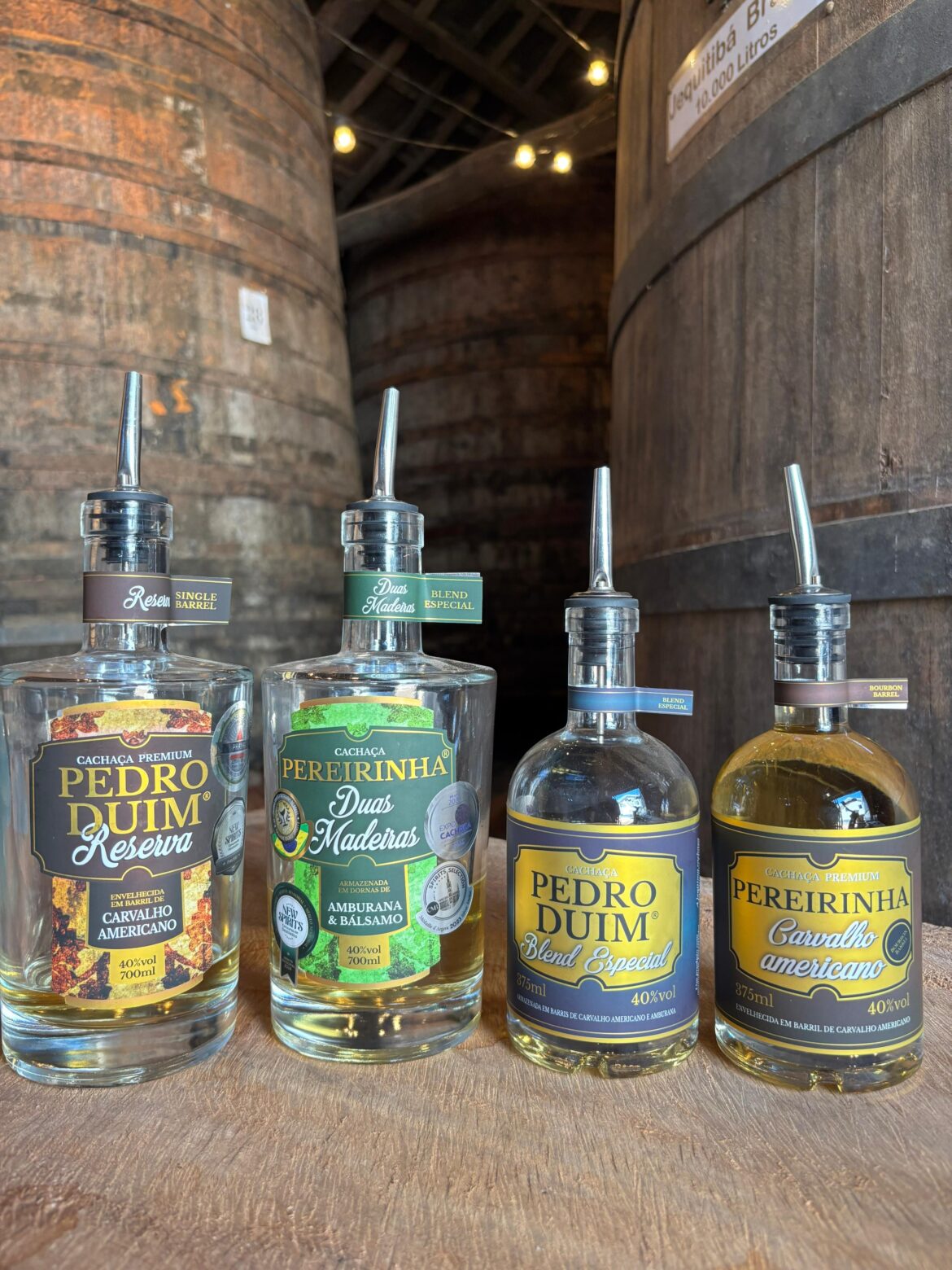 conheca-a-historia-da-familia-mineira-que-transformou-a-cachaca-em-uma-tradicao-de-70-anos