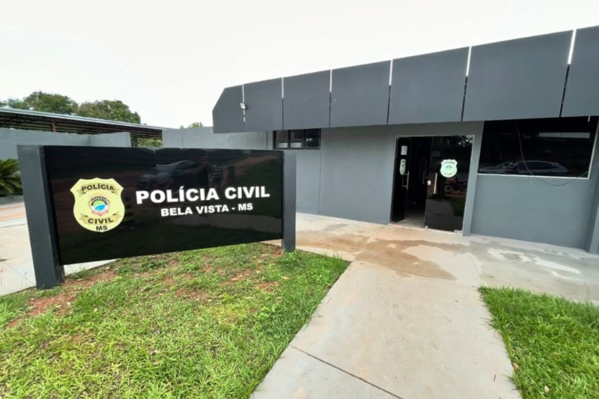 jovem-e-encontrada-morta-apos-ter-moto-retida-em-blitz-em-ms