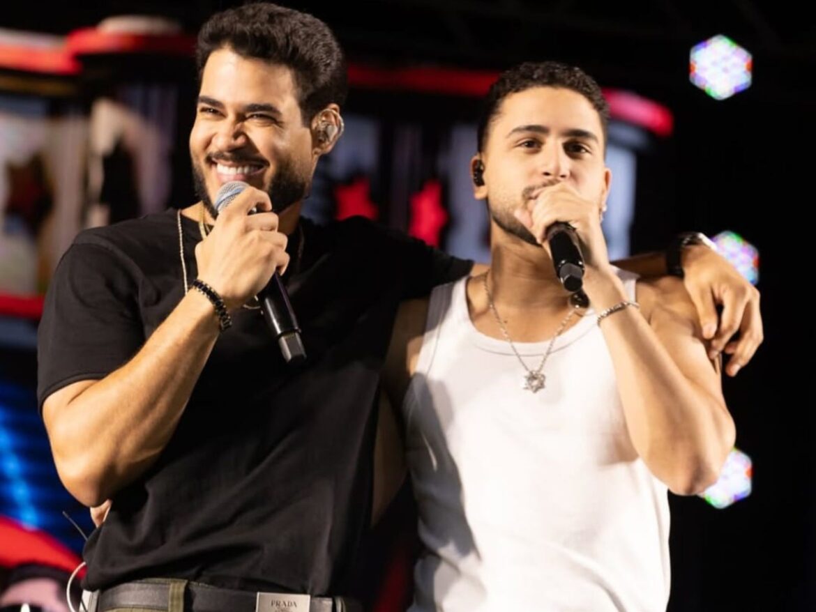 festival-do-coco-encerra-neste-domingo-(14)-com-show-da-dupla-danilo-e-davi-no-acre