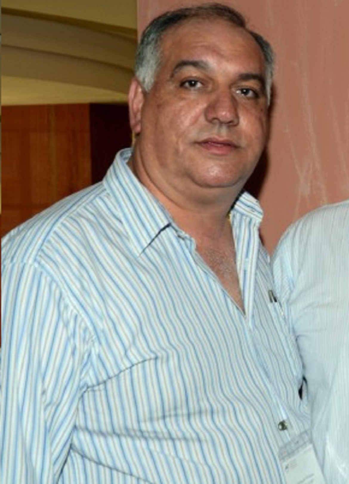 morre-fernando-goretti,-empresario-e-ex-presidente-da-astransp-em-juiz-de-fora