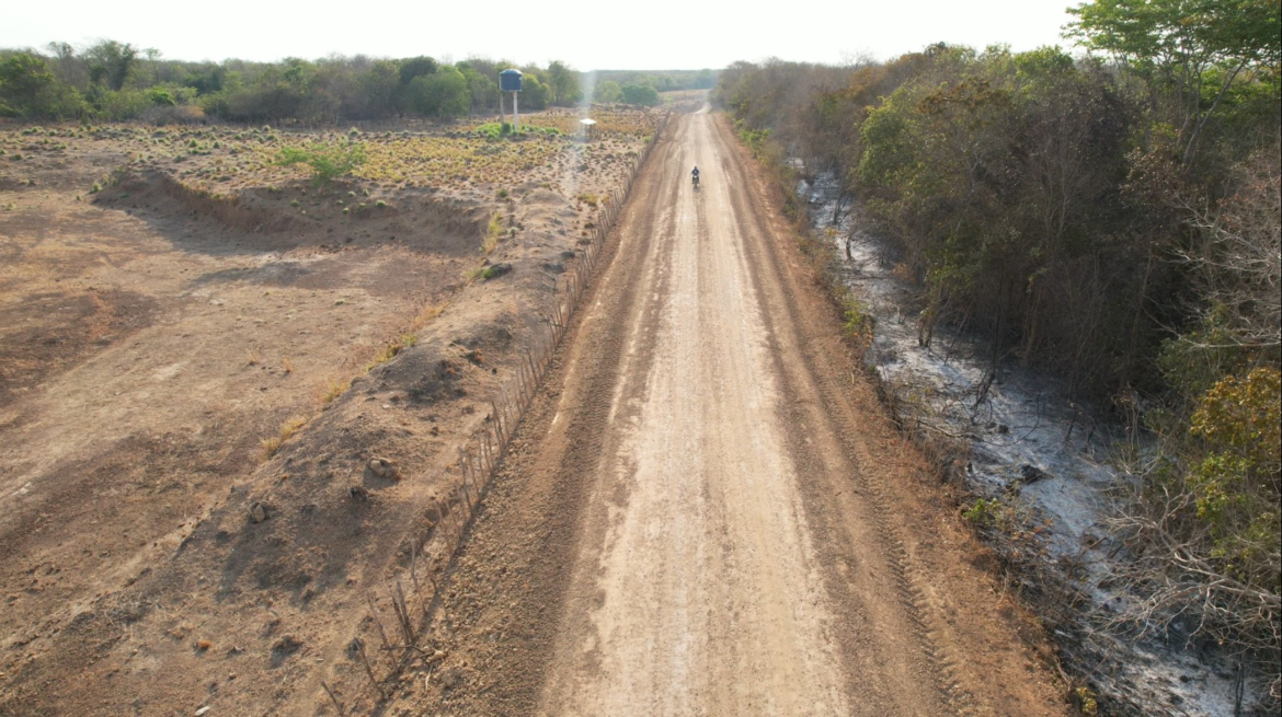 portaria-estende-proibicao-de-queimadas-no-piaui-por-mais-30-dias