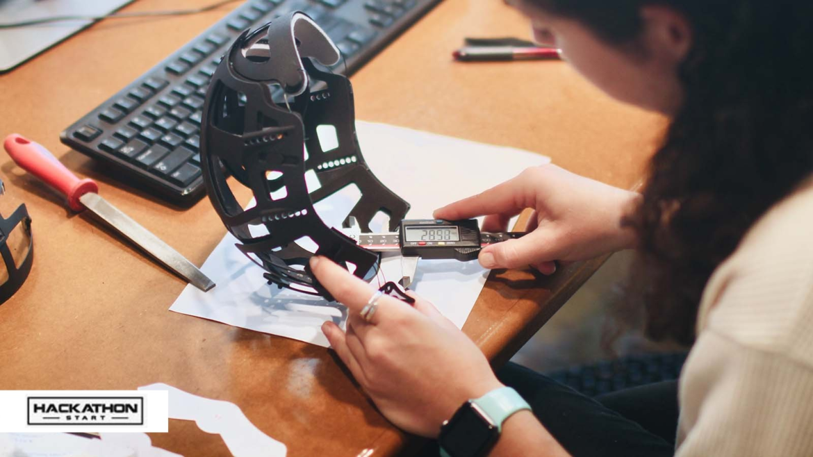 cop-30:-hackathon-abre-inscricoes-gratuitas-para-maratona-de-inovacao-em-belem