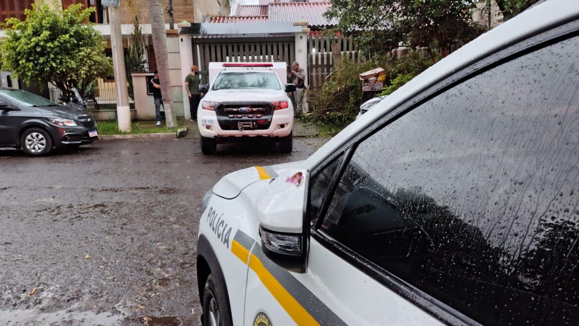 homem-com-esquizofrenia-morre-apos-ser-baleado-no-rosto-pela-policia-militar-durante-surto-em-porto-alegre