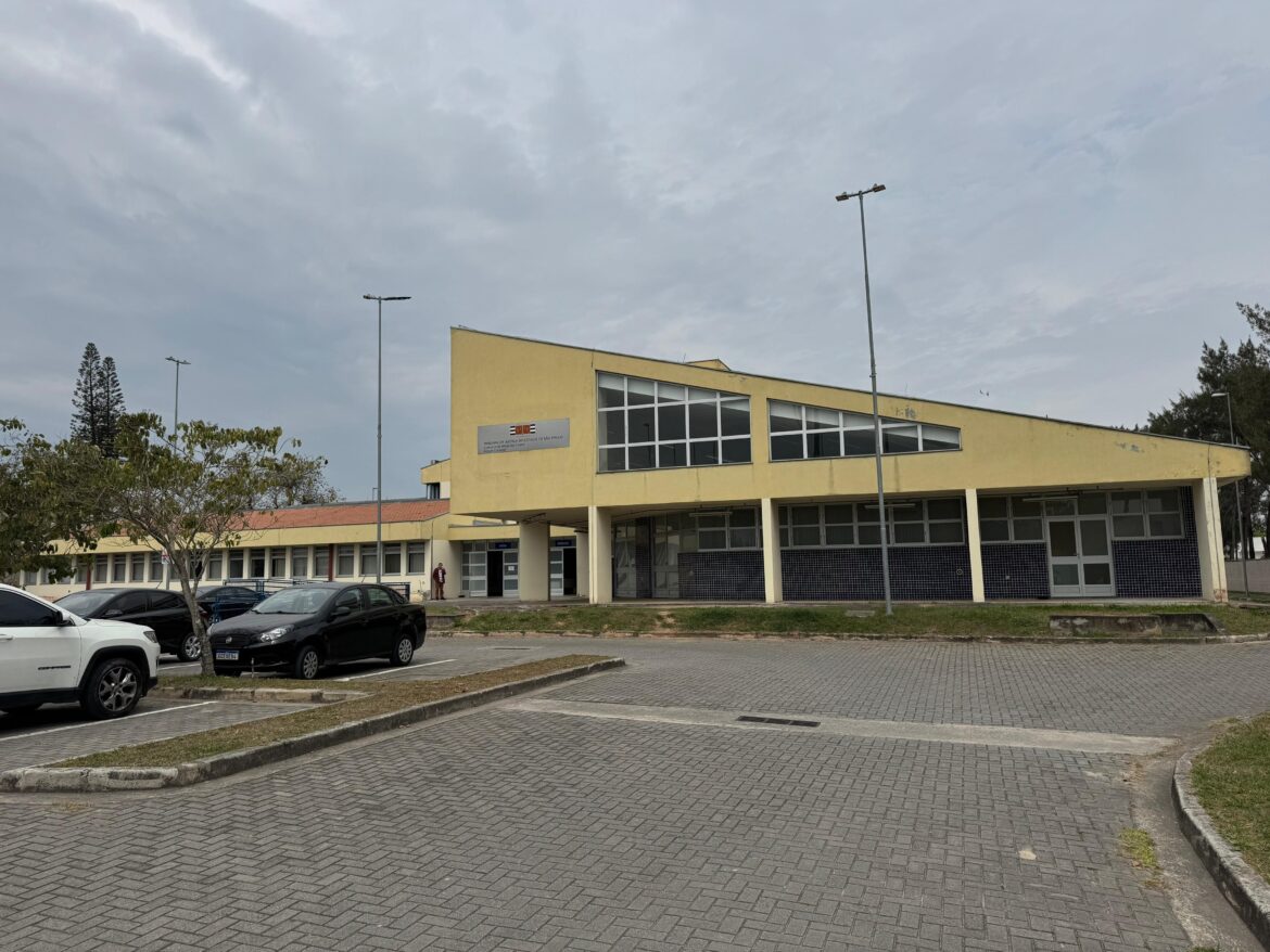 homem-e-condenado-a-oito-anos-de-prisao-por-matar-jovem-com-punhal-em-mogi-das-cruzes