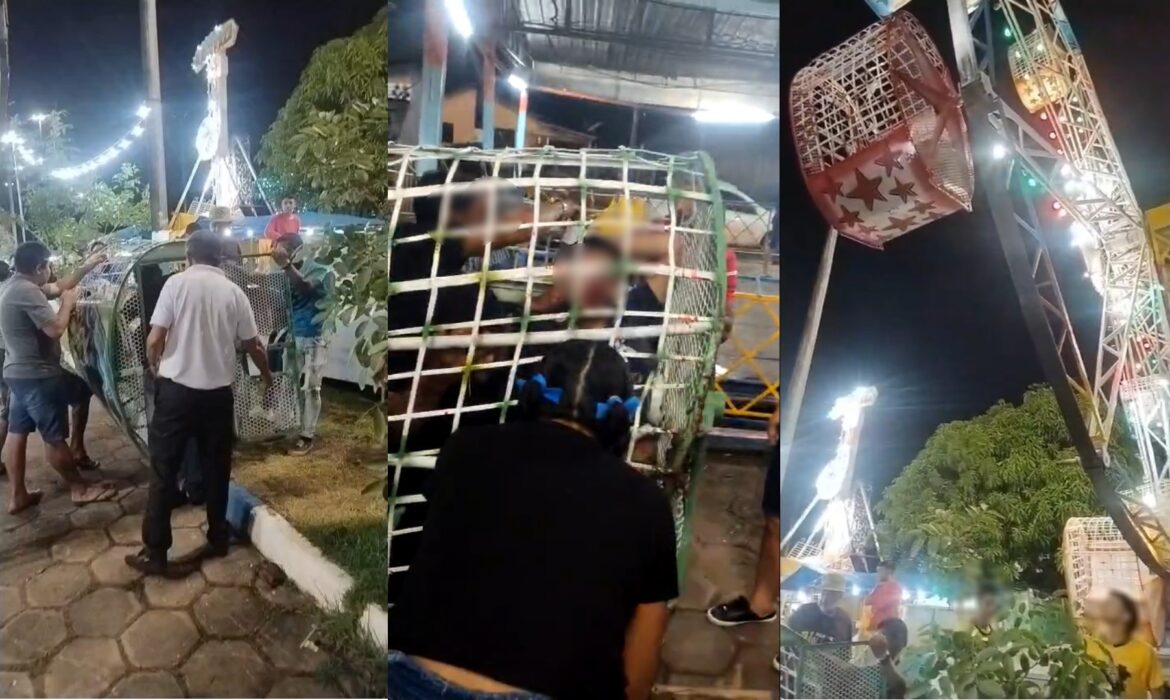 responsaveis-por-parque-sao-indiciados-por-lesao-corporal-apos-irmaos-cairem-de-roda-gigante