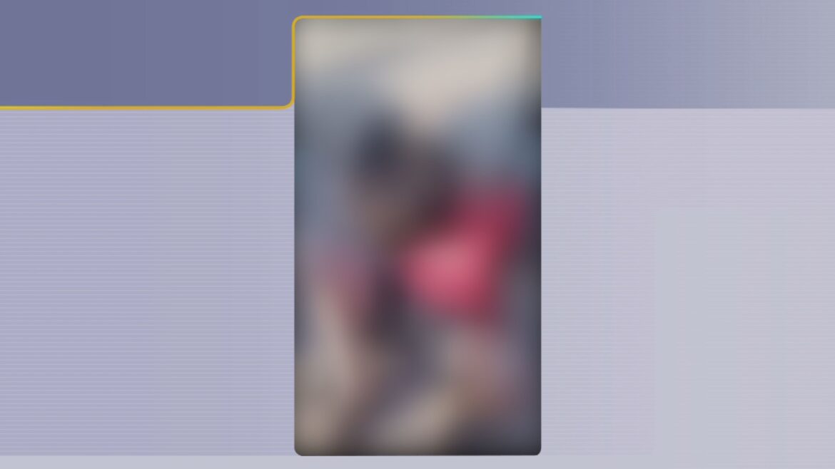 mp-pede-prisao-de-mulher-que-gravou-filha-agredindo-menino-de-11-anos-amarrado