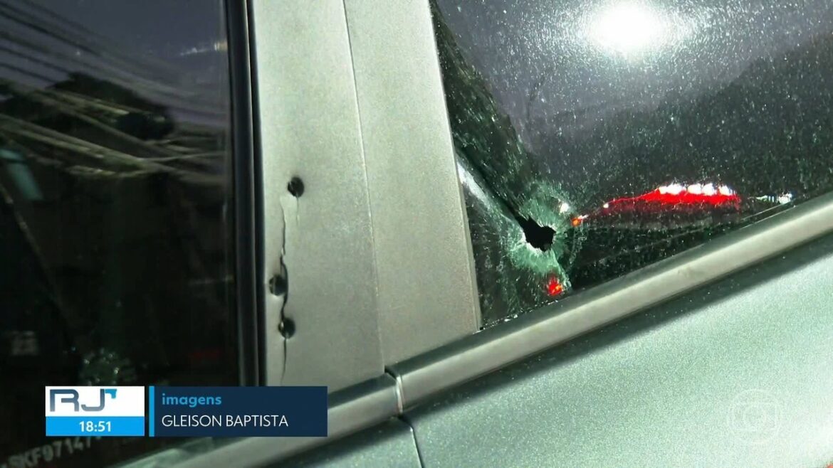 motorista-morre-durante-tentativa-de-assalto-em-benfica