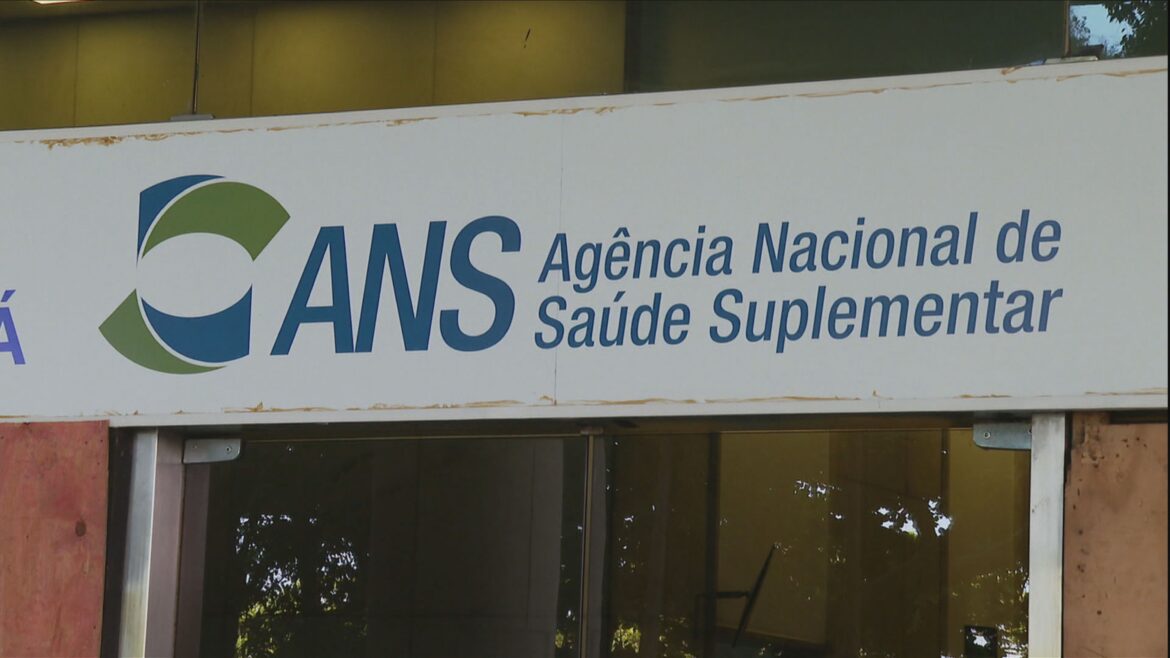 ans-determina-alienacao-de-carteira-de-beneficiarios-e-suspensao-da-comercializacao-de-planos-da-unimed-montes-claros