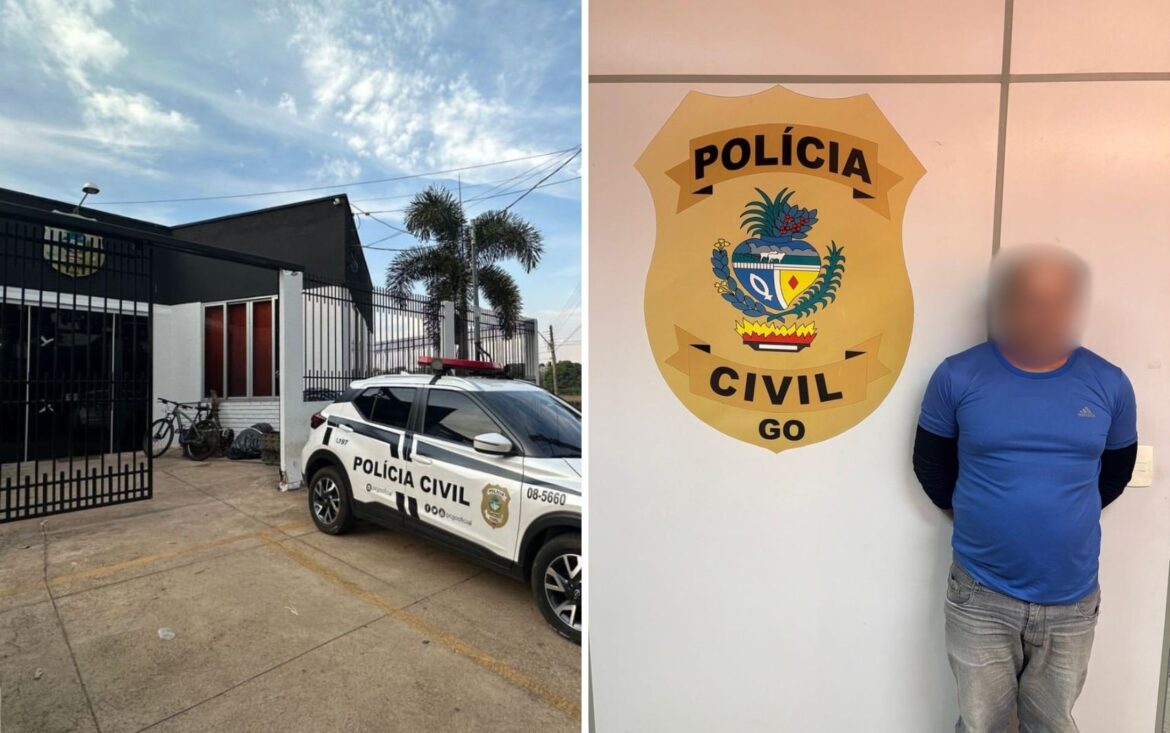 homem-e-preso-suspeito-de-estuprar-menino-de-4-anos-e-pagar-r$-20-para-ele-ficar-calada