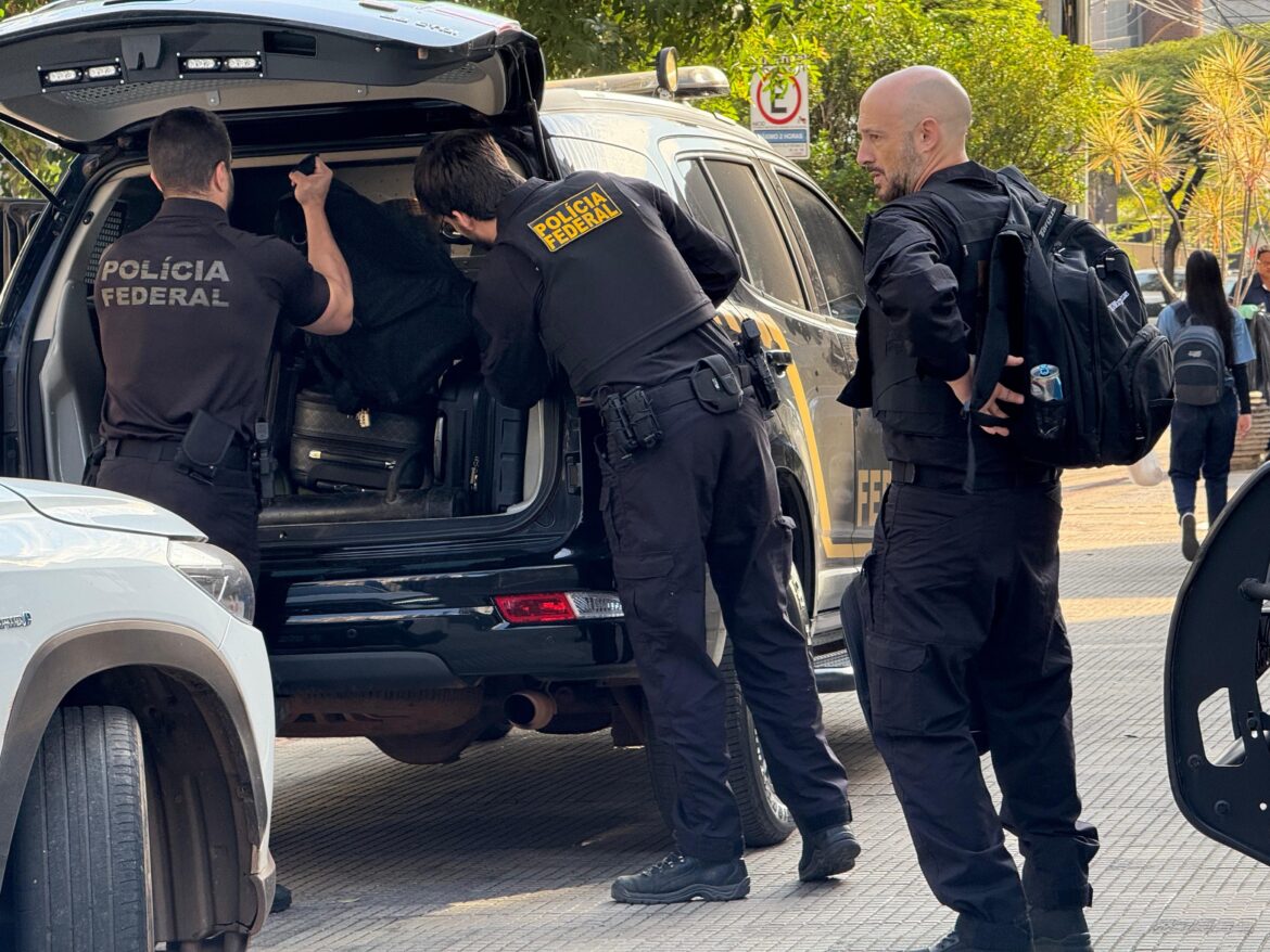 empresa-de-juiz-de-fora-esta-entre-as-investigadas-em-esquema-de-fraude-no-setor-de-mineracao