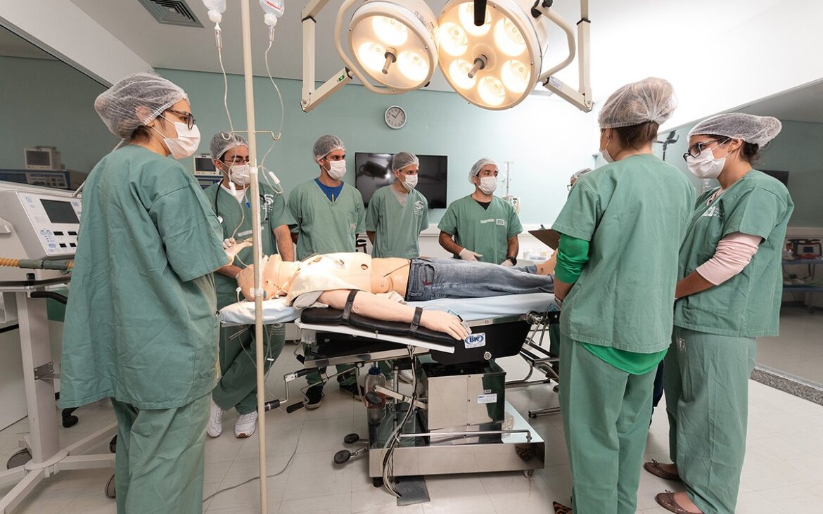 juiz-de-fora-a-frente,-faculdade-de-medicina-entre-as-7%-melhores-do-brasil