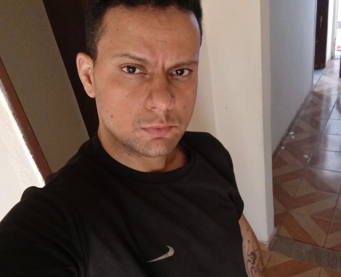 homem-que-confessou-matar-garota-de-programa-em-mg-e-suspeito-de-outro-crime-no-rj