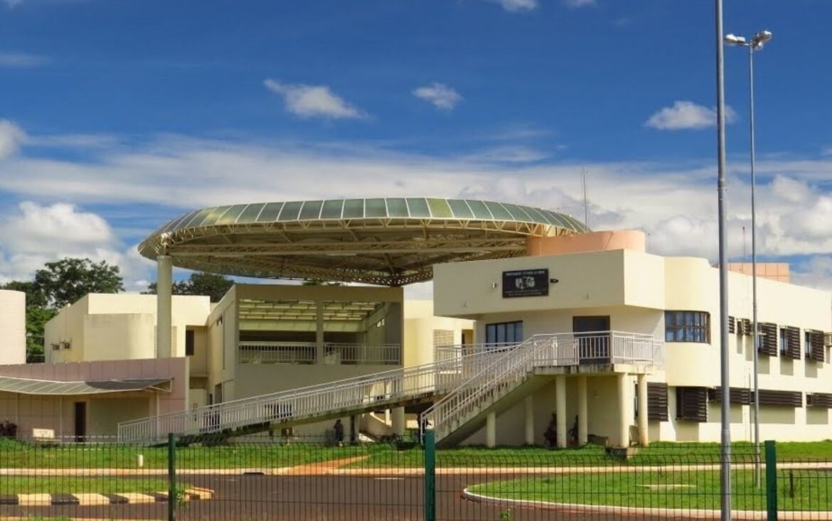 ueg-abre-inscricoes-para-vestibular-de-medicina-para-2026