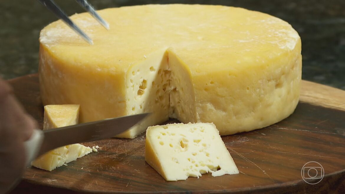 jf-sabor:-23a-edicao-traz-queijo-minas-como-ingrediente-principal;-conheca-pratos-participantes