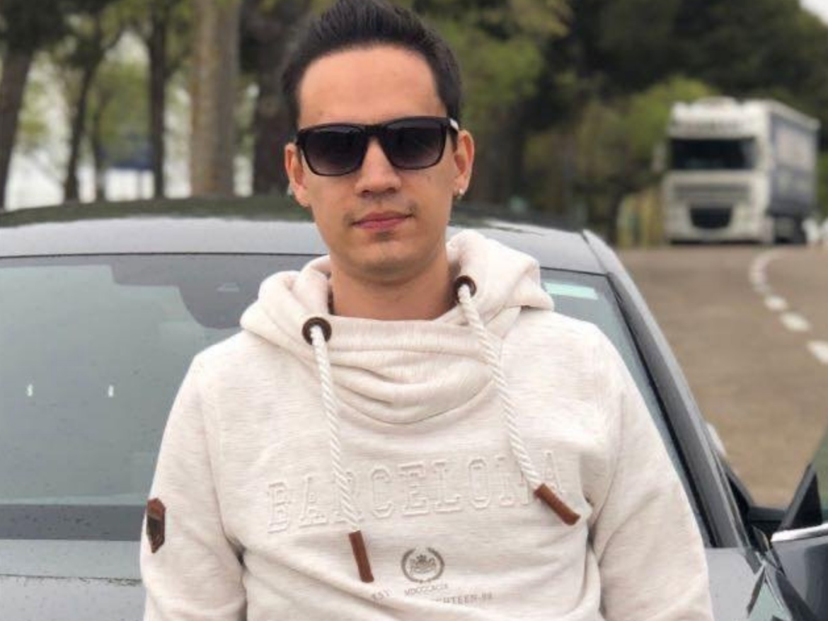 investigado-em-operacao-contra-trafico-de-drogas-e-lavagem-de-dinheiro,-empresario-andre-borges-e-solto-no-ac