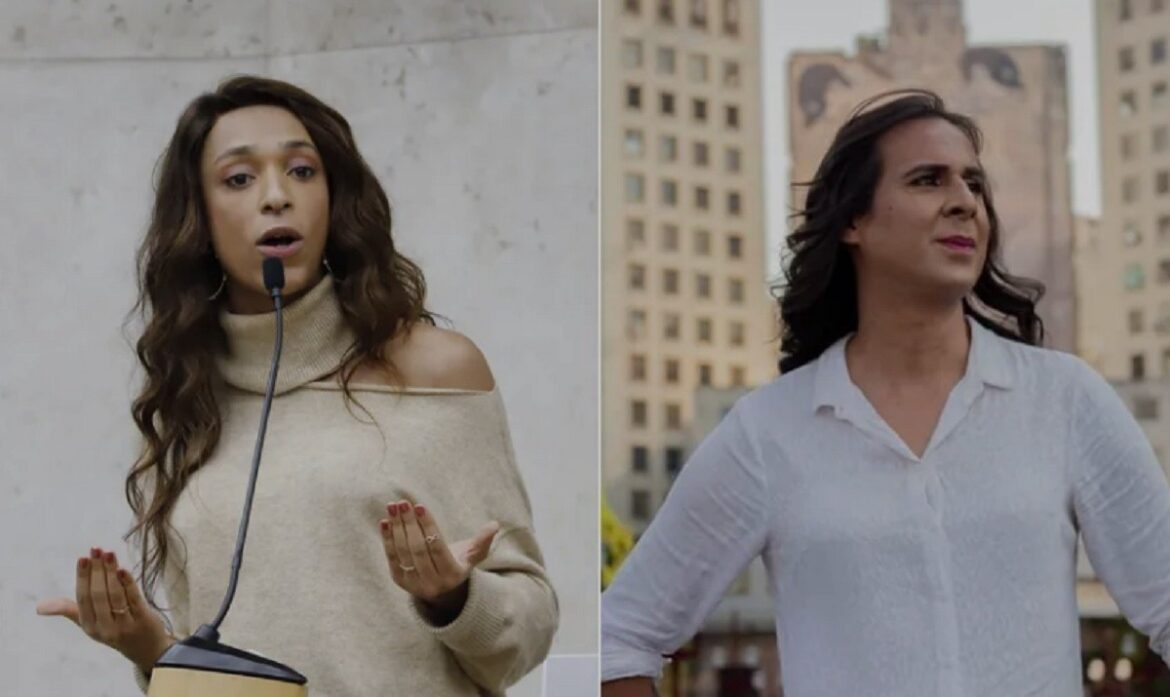 festival-lgbtqiapn+-em-belem-reune-erika-hilton-e-duda-salabert-em-debate-sobre-justica-climatica