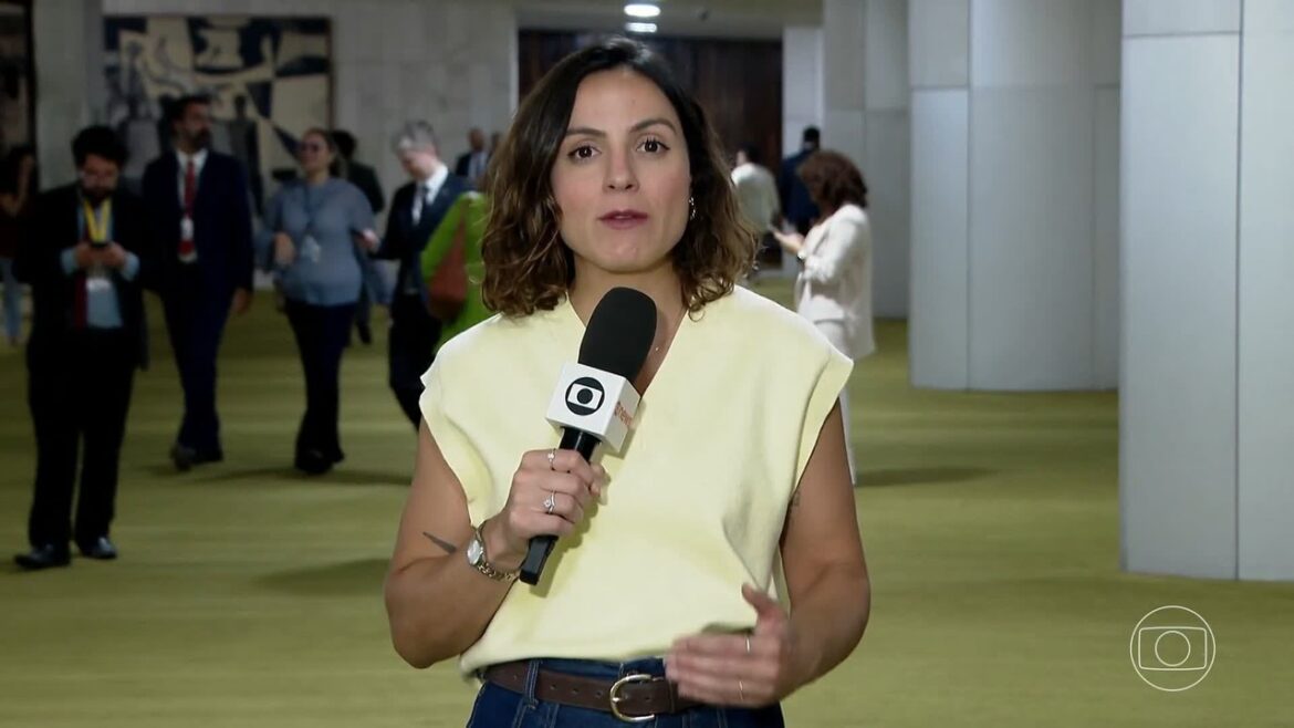 presidente-da-ccj-escolhe-o-senador-alessandro-vieira-para-relatar-a-pec-da-blindagem