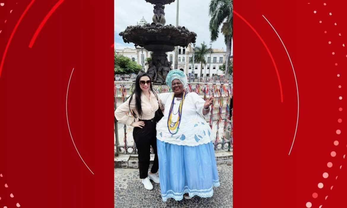 baiana-de-receptivo-recebe-r$-18-mil-por-engano-apos-foto-com-turista-em-salvador-e-enfrenta-saga-para-devolver-quantia