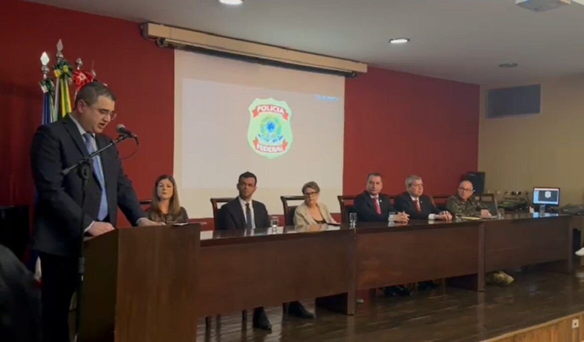 quem-e-o-novo-chefe-da-delegacia-da-policia-federal-em-juiz-de-fora