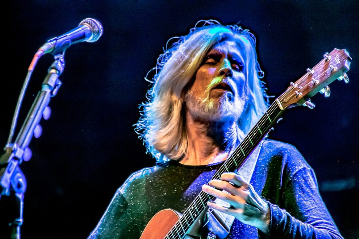 oswaldo-montenegro,-festival-internacional-de-cinema-e-mais:-confira-a-agenda-cultural-para-juiz-de-fora-e-regiao