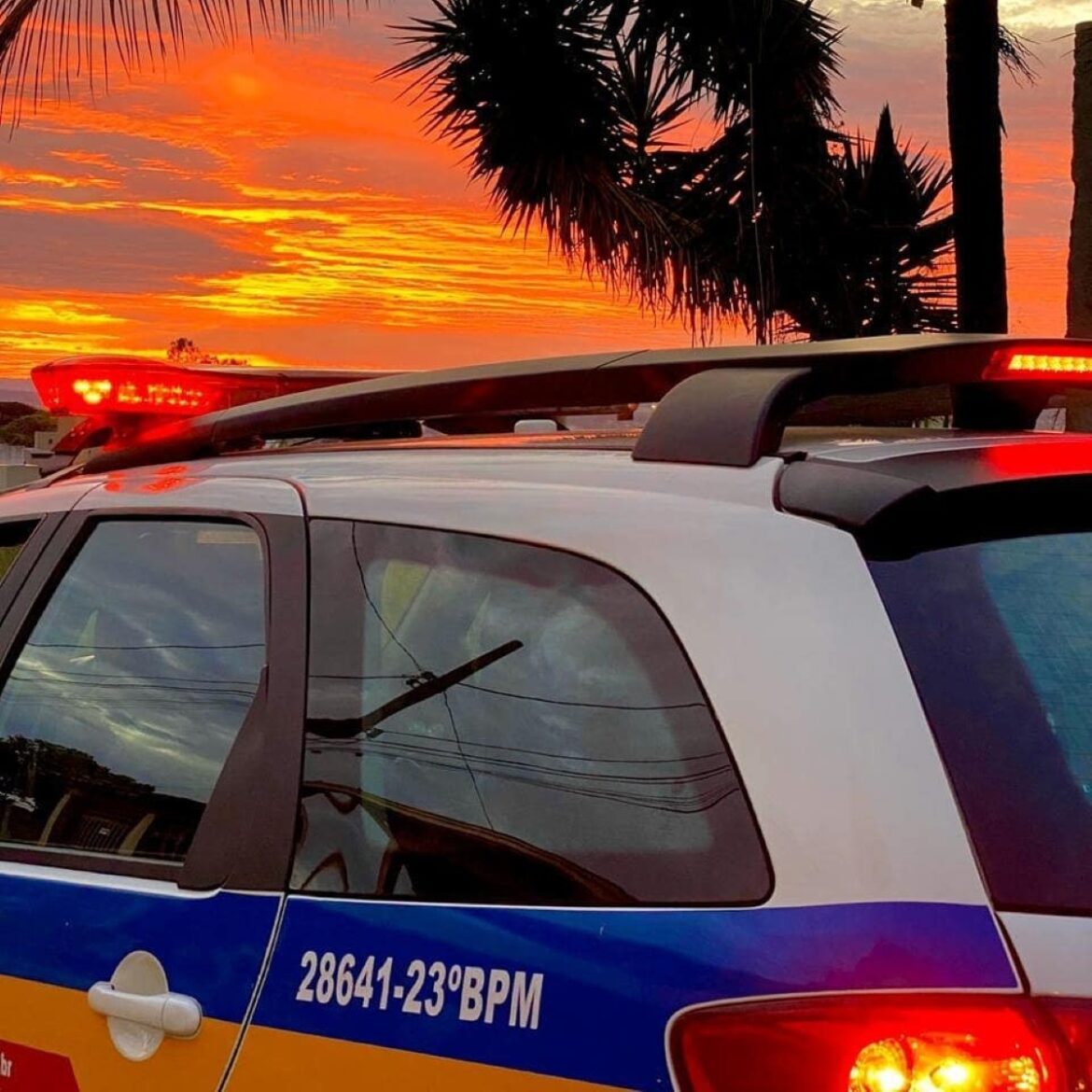 idosa-de-82-anos-leva-cabecada-do-filho-ao-tentar-separar-briga-entre-ele-e-a-nora-em-sao-joao-da-ponte