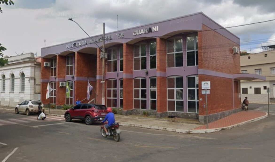 prefeito-que-mandou-embora-quase-30-servidores-apos-perder-eleicao-pagara-multa-e-ficara-inelegivel-por-8-anos