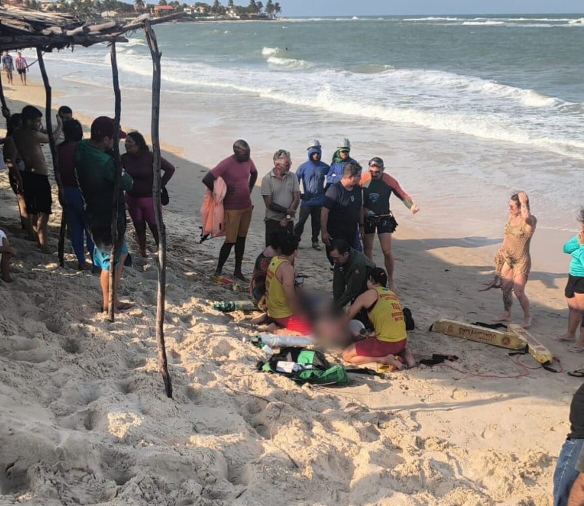 turista-morre-afogado-em-praia-da-grande-natal