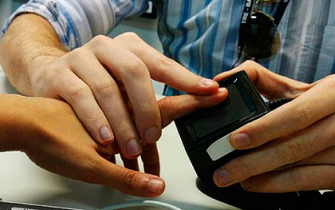 tre-ba-promove-dia-d-de-atendimento-a-pessoas-com-deficiencia-e-em-situacao-de-vulnerabilidade-social-em-salvador