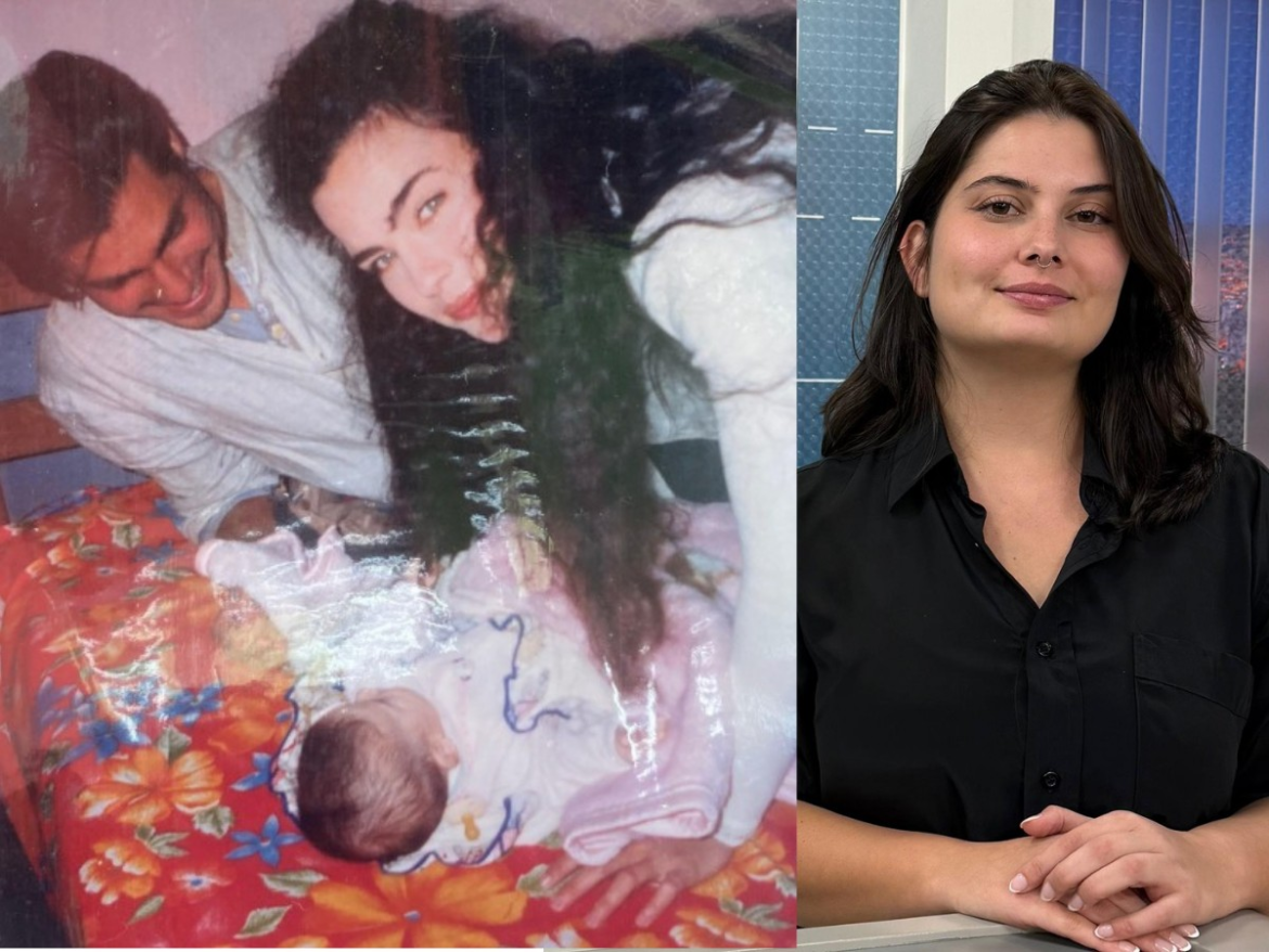 bebe-que-participou-de-terra-nostra-hoje-e-jornalista-de-tv