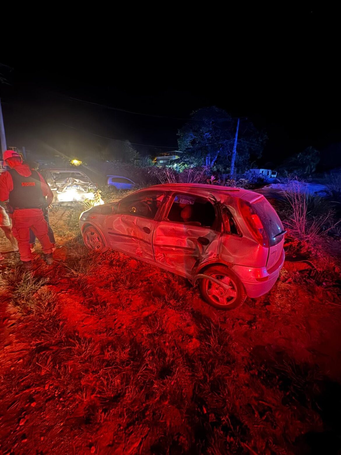 motorista-bebado-e-inabilitado-provoca-acidente-na-br-356-e-mata-homem
