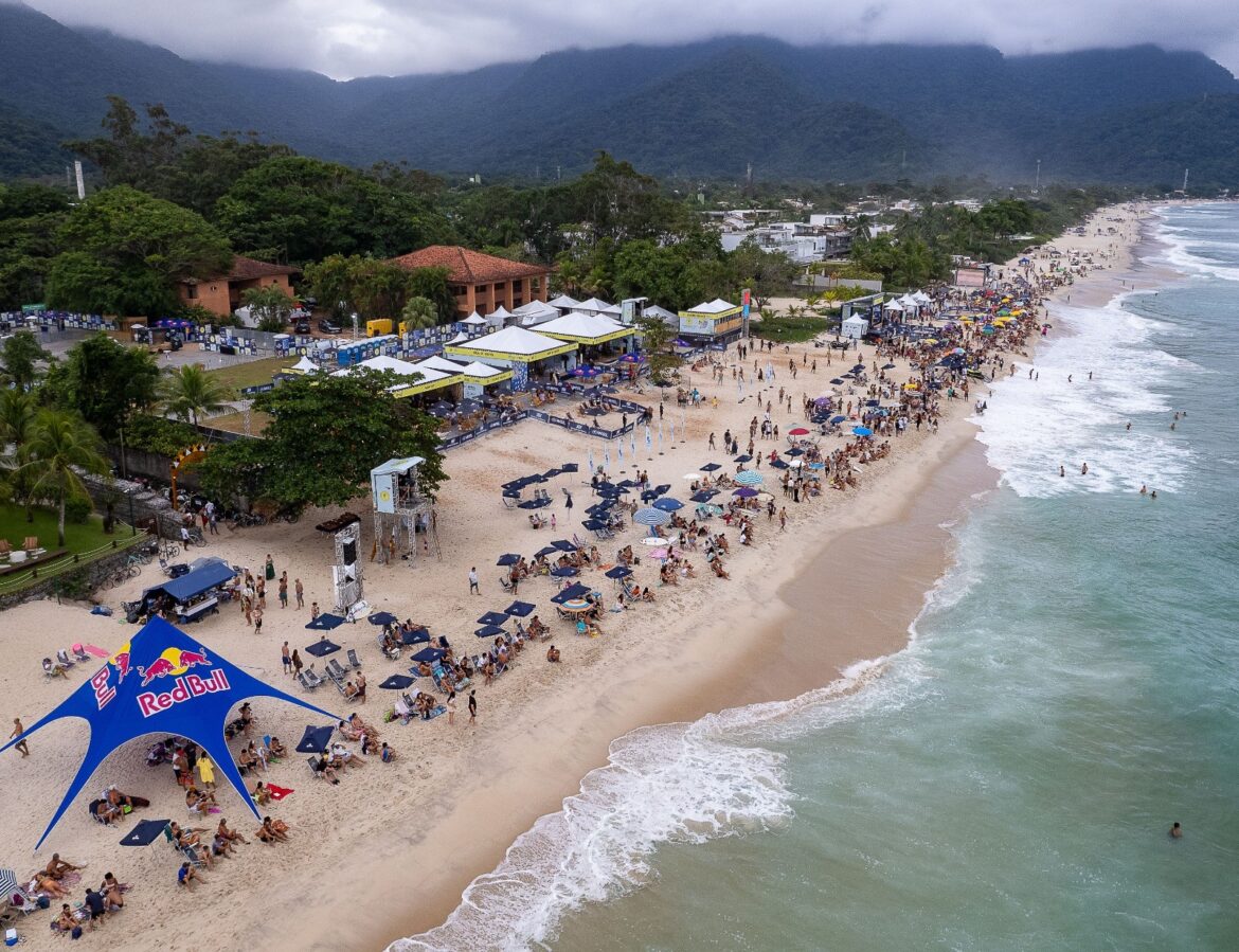 em-votacao-unanime,-vereadores-de-sao-sebastiao-aprovam-cobranca-de-taxa-ambiental-na-cidade