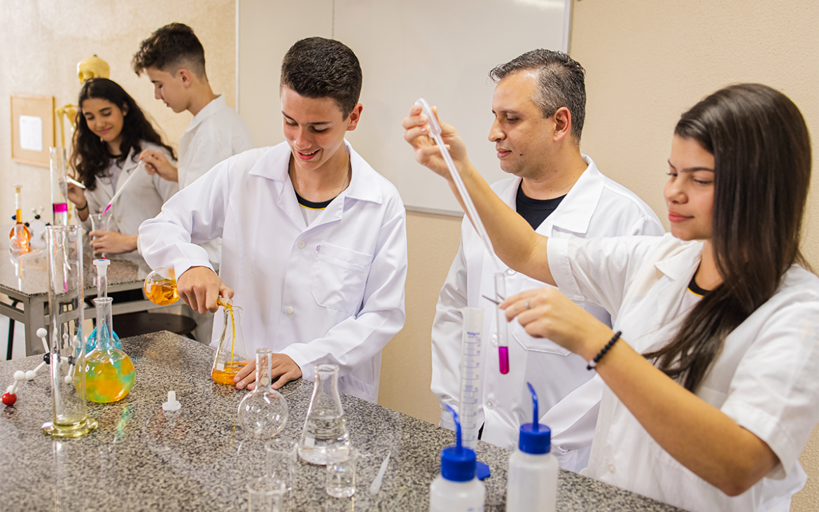 preparacao-completa:-equilibrio,-foco-e-rotina-rumo-ao-enem