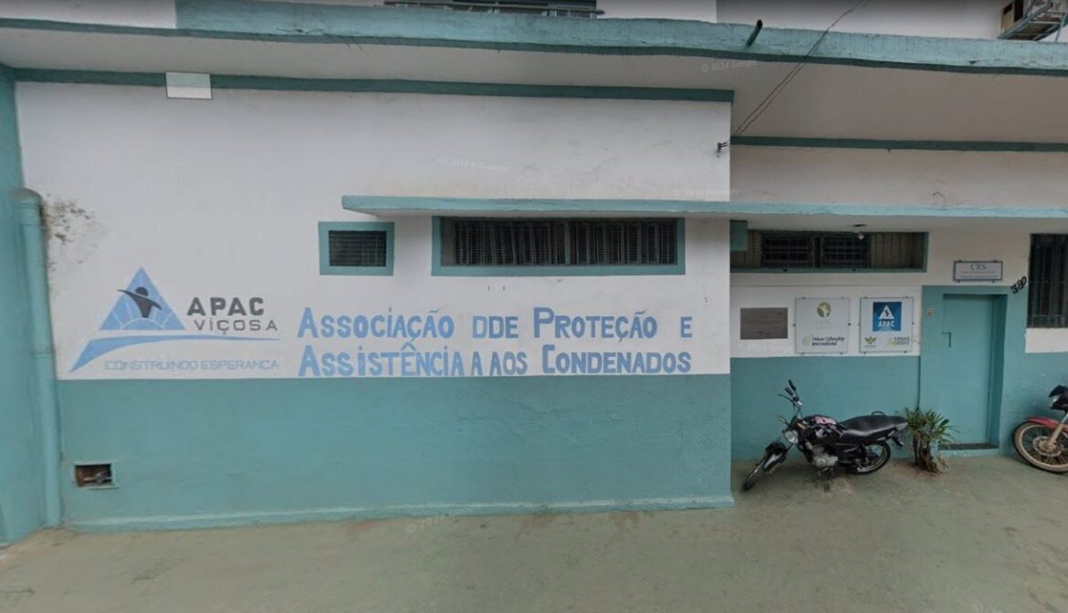 dupla-armada-invade-apac-e-mata-recuperando-a-tiros-em-vicosa