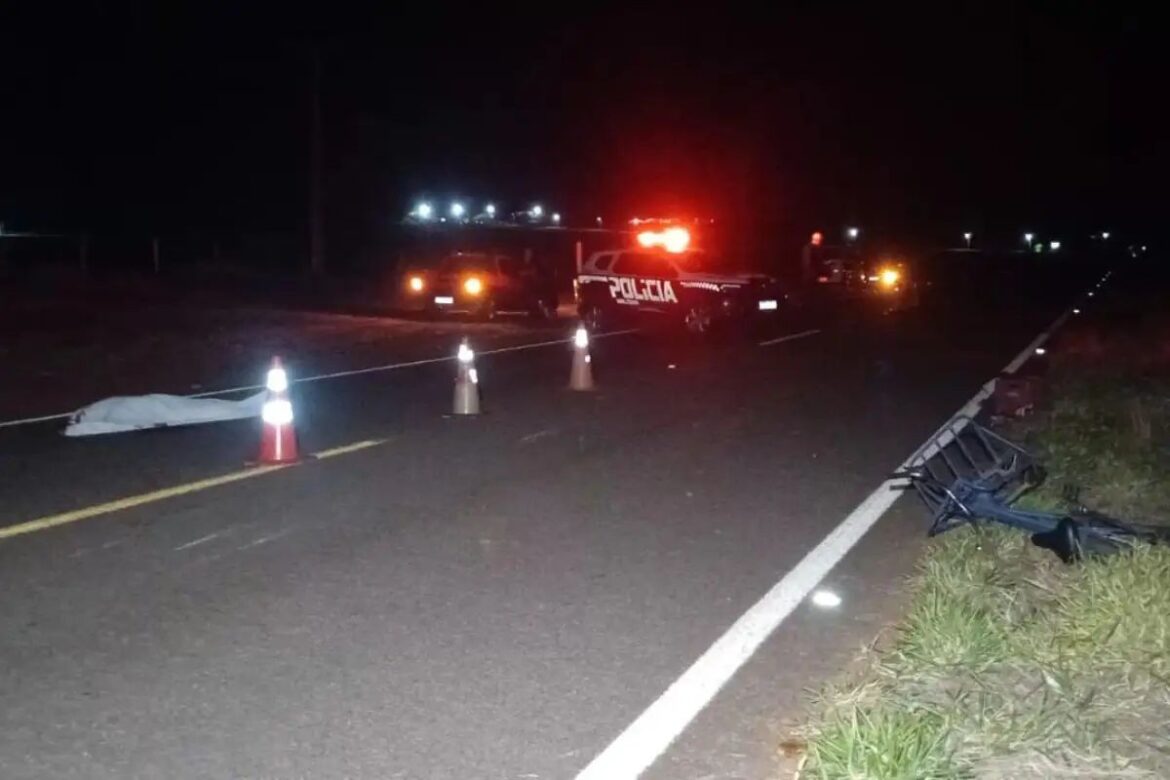 ciclista-morre-atropelado-por-moto-em-rodovia-de-ms