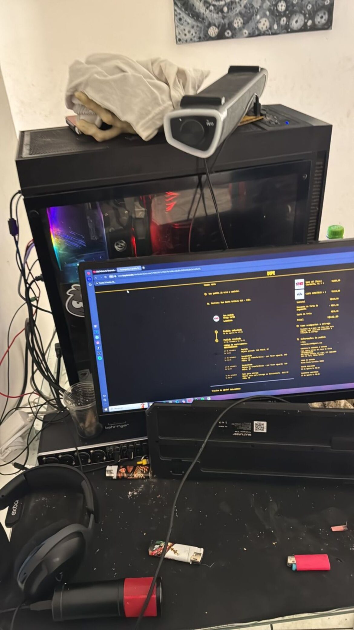 estudante-de-engenharia-de-juiz-de-fora-suspeito-de-participar-de-estupro-de-adolescente-em-sp-e-levado-para-socioeducativo