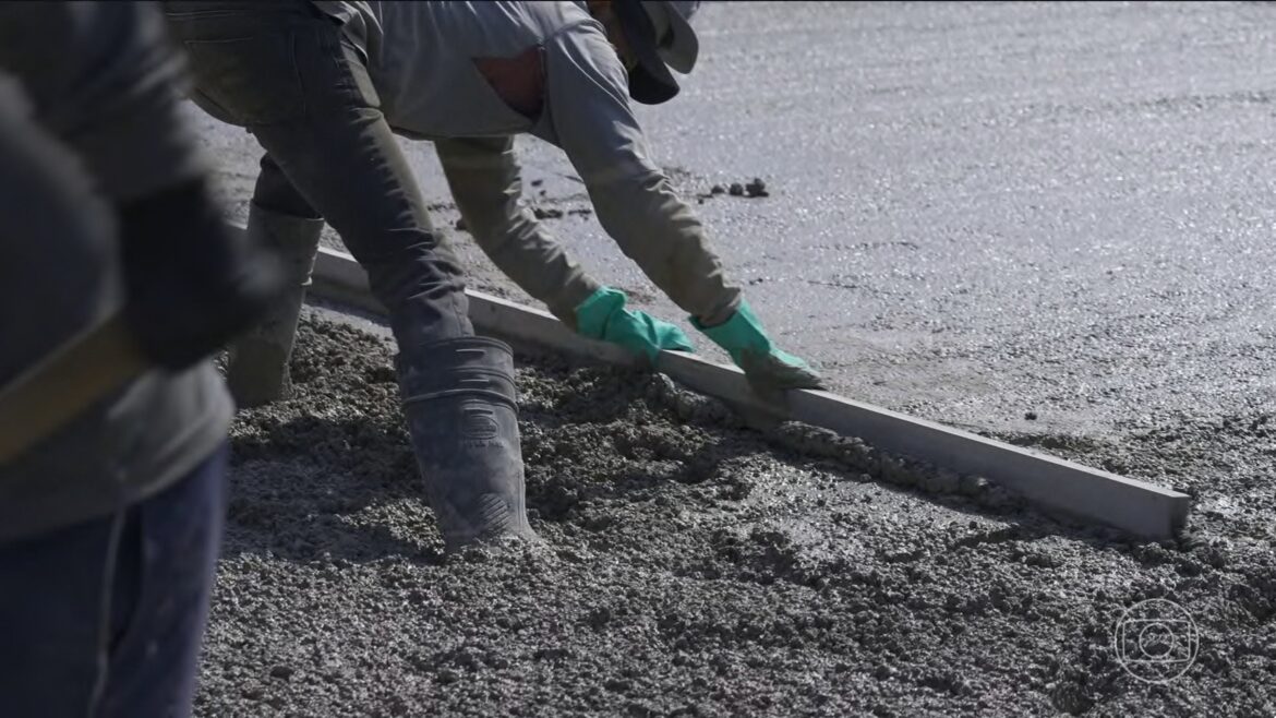 conheca-investimentos-e-tecnicas-da-construcao-com-foco-na-sustentabilidade