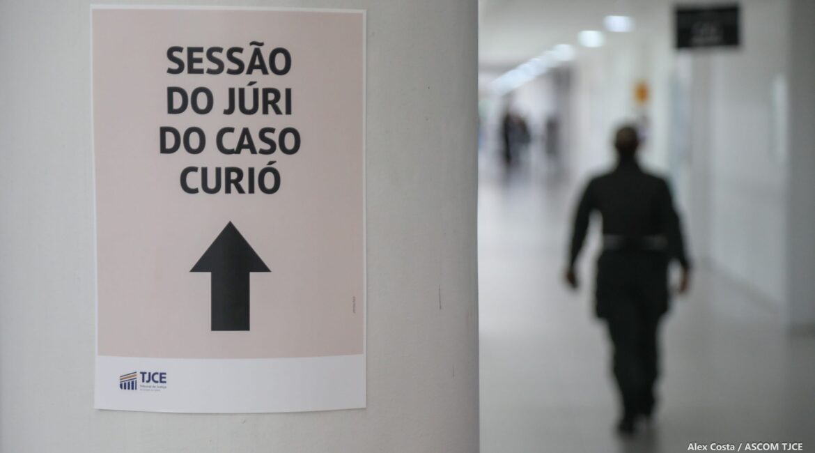 chacina-do-curio:-dois-policiais-militares-sao-condenados-por-participacao-em-crime-com-11-mortos-em-fortaleza