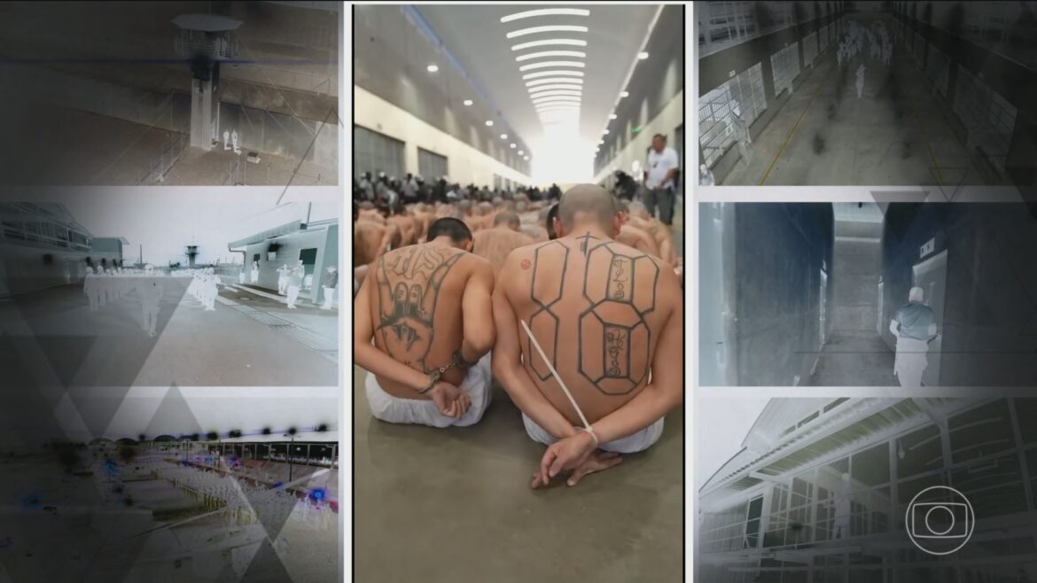 com-‘mania-de-voce’-e-reportagem-especial-do-fantastico,-globo-recebe-5-indicacoes-ao-emmy-internacional-2025