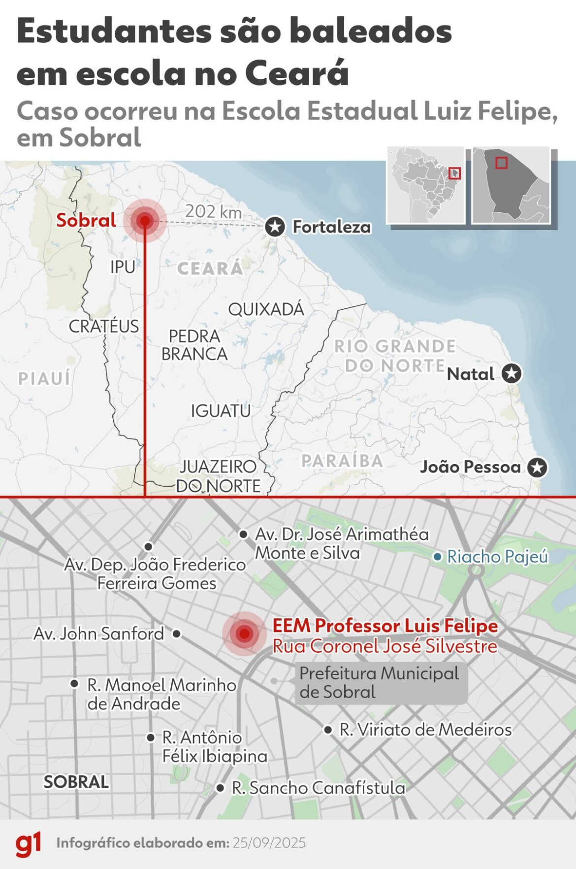 ataque-a-tiros-em-escola-de-sobral:-adolescente-morto-foi-atingido-por-13-tiros,-diz-delegado