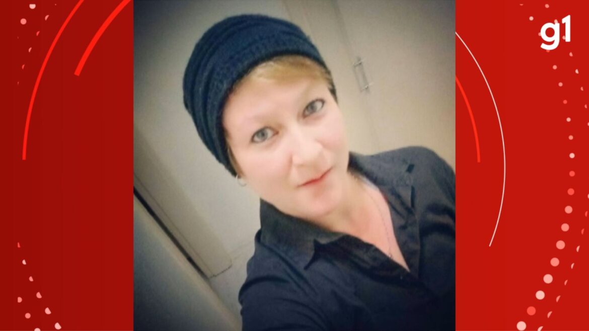 medico-e-denunciado-por-homicidio-apos-acidente-que-matou-motociclista-na-br-116;-companheira-responde-por-fraude