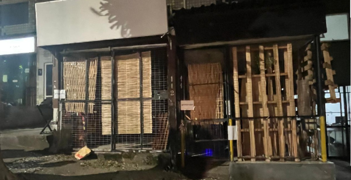 bar-e-interditado-pela-segunda-vez-por-perturbacao-do-sossego-na-rua-halfeld,-em-juiz-de-fora