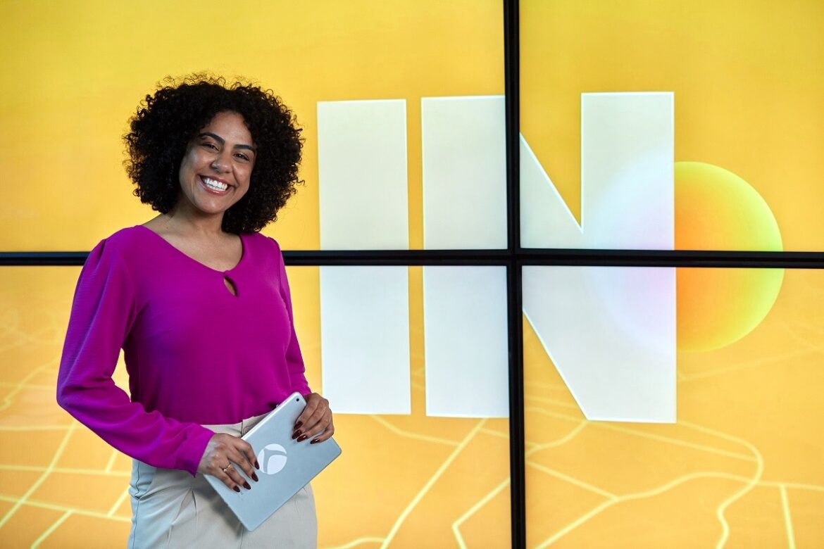 quem-e-leticia-damasceno,-nova-apresentadora-do-integracao-noticia-de-juiz-de-fora