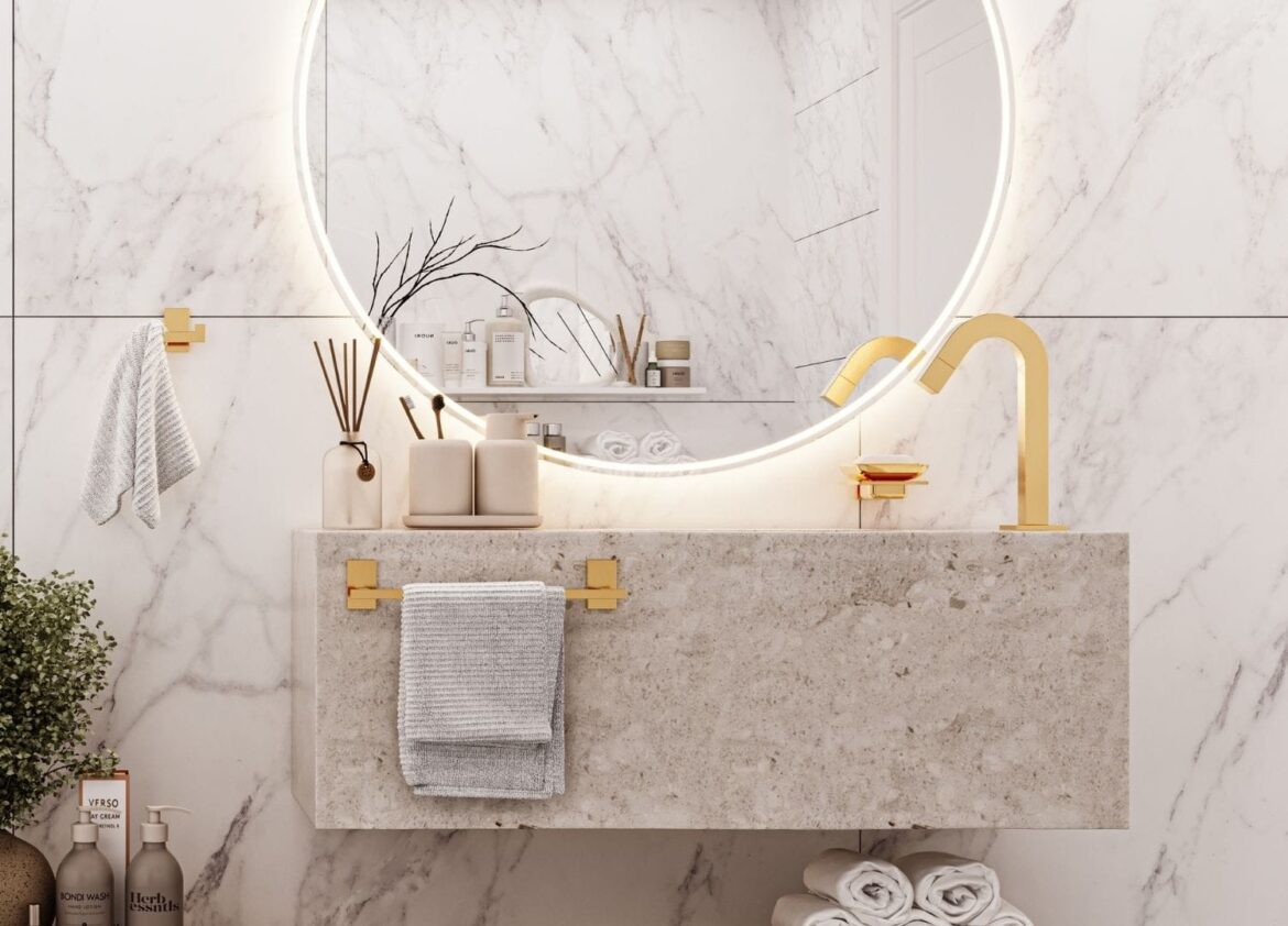 passo-a-passo-para-reformar-banheiros-pequenos-com-eficiencia